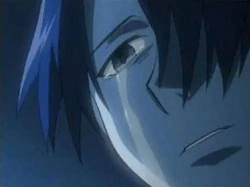 Fruits Basket Temporada 1 Episodios 8 • Sub Español