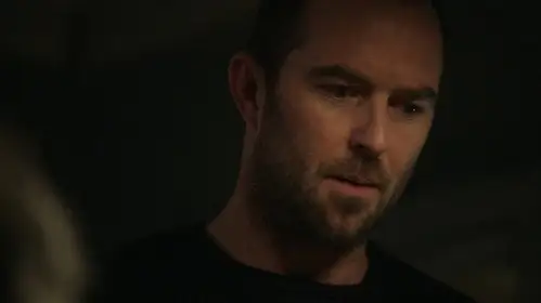 Blindspot Temporada 1 Episodios 18 • Sub Español