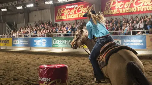 Heartland Temporada 7 Episodios 18 • Sub Español