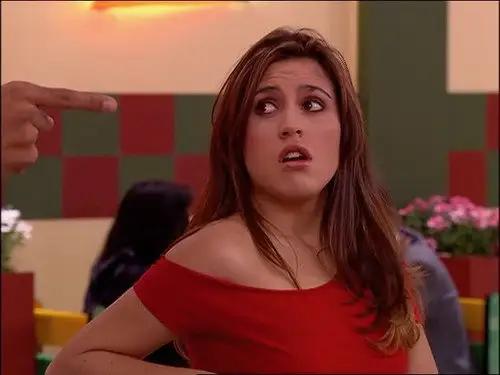 Casados con Hijos [Colombia] Temporada 6 Episodios 10 • Sub Español