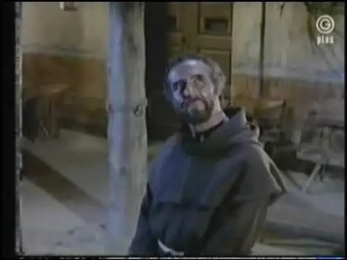 El gran Chaparral Temporada 2 Episodios 13 • Sub Español