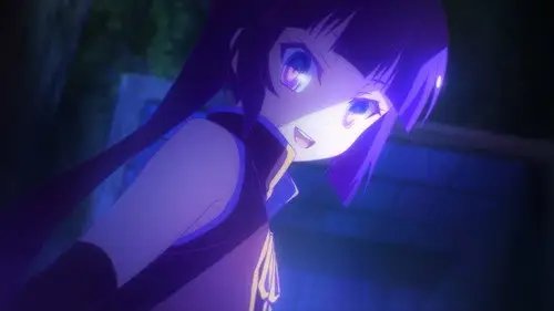 No Game No Life Temporada 1 Episodios 10 • Sub Español