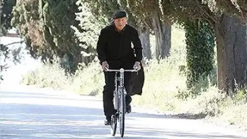 Don Matteo Temporada 11 Episodios 25 • Sub Español