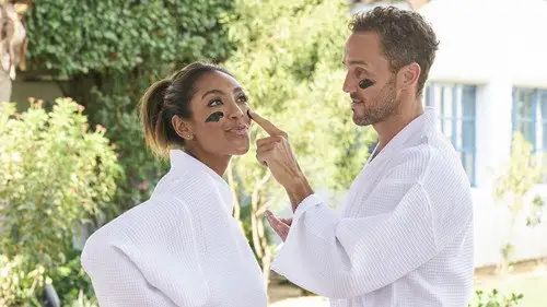 The Bachelorette Temporada 16 Episodios 12 • Sub Español