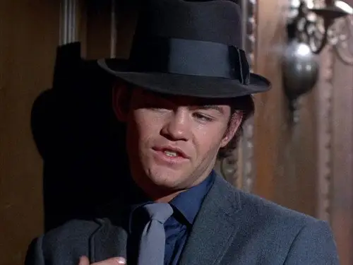 The Monkees Temporada 1 Episodios 25 • Sub Español