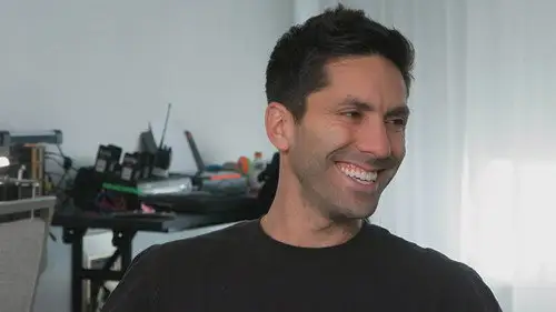 Catfish: Mentiras en la Red Temporada 9 Episodios 15 • Sub Español