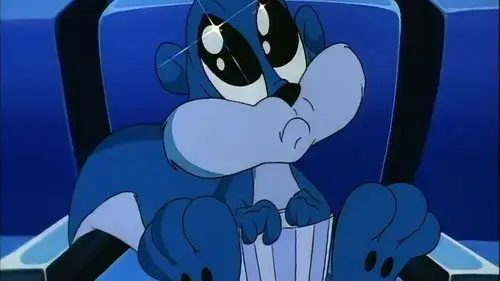 Animaniacs 1993 Temporada 1 Episodios 19 • Sub Español