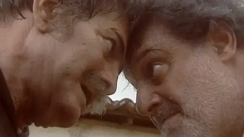 O Rei do Gado Temporada 1 Episodios 1 • Sub Español