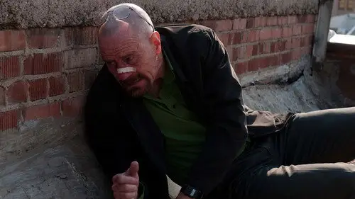 Breaking Bad Temporada 4 Episodios 12 • Sub Español