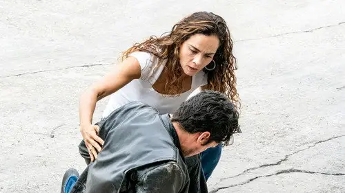 Queen of the South Temporada 4 Episodios 13 • Sub Español