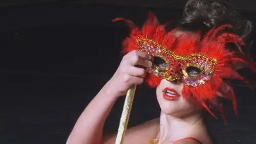 Dance Moms Temporada 3 Episodios 7 • Sub Español