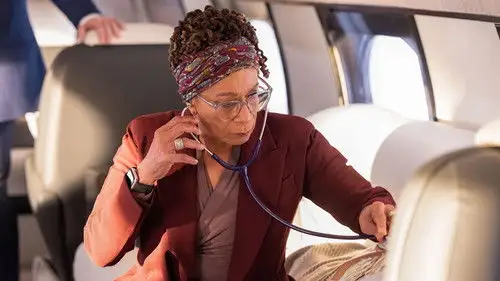 Chicago Med Temporada 11 Episodios 12 • Sub Español