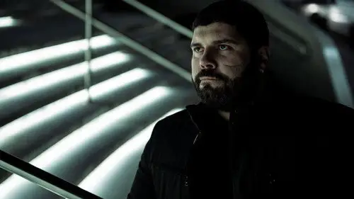 Gomorra Temporada 5 Episodios 7 • Sub Español