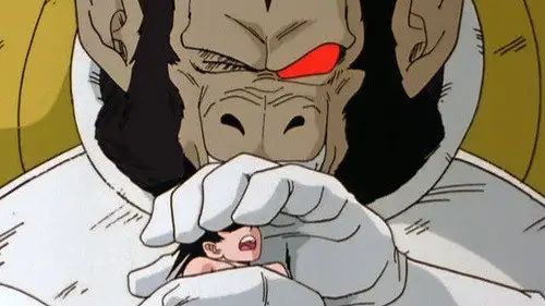 Dragon Ball Z Kai Temporada 1 Episodios 15 • Sub Español