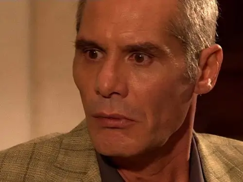 Vingança Temporada 1 Episodios 8 • Sub Español