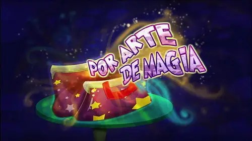El Chavo animado Temporada 4 Episodios 6 • Sub Español