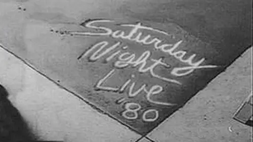 Saturday Night Live Temporada 6 Episodios 13 • Sub Español