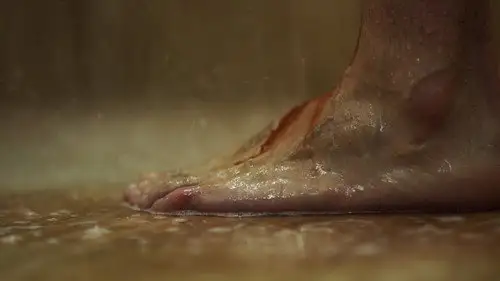 ¿Quién mató a Sara? Temporada 2 Episodios 5 • Sub Español