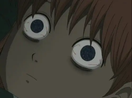 Gintama Temporada 4 Episodios 3 • Sub Español