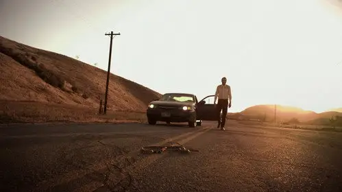 The Bridge Temporada 1 Episodios 4 • Sub Español