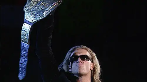 WWE Friday Night SmackDown S9E21 • Oglądaj Online