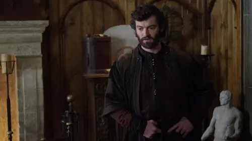 Los medici: Señores de Florencia Temporada 1 Episodios 8 • Sub Español