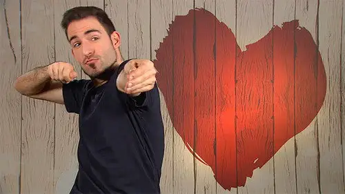 First Dates España Temporada 9 Episodios 22 • Sub Español