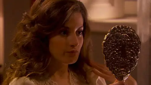 Acacias 38 Temporada 1 Episodios 16 • Sub Español