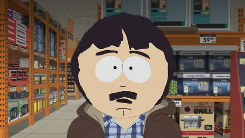 South Park Temporada 26 Episodios 3 • Sub Español