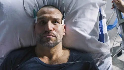 El señor de los cielos Temporada 7 Episodios 1 • Sub Español