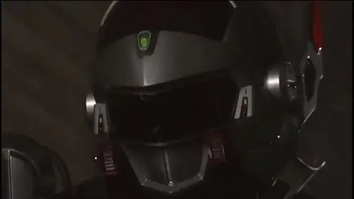 Kamen Rider Temporada 13 Episodios 4 • Sub Español