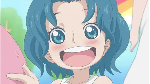 One Piece Temporada 15 Episodios 585 • Sub Español
