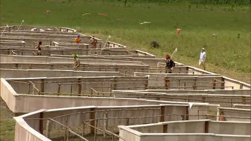 Survivor Temporada 18 Episodios 13 • Sub Español