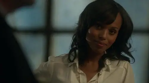 Scandal Temporada 1 Episodios 1 • Sub Español