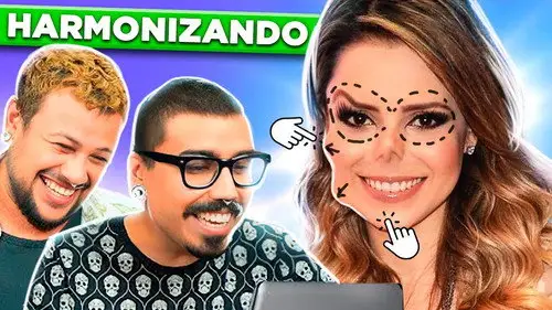 Diva Depressão Temporada 5 Cap 18 • Español Online