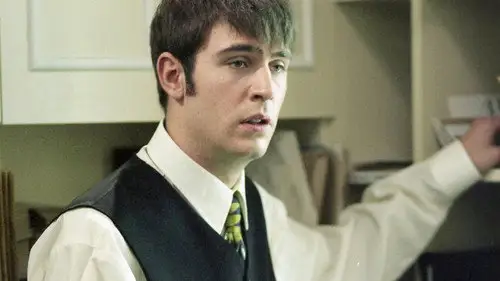 This Life Temporada 2 Episodios 8 • Sub Español