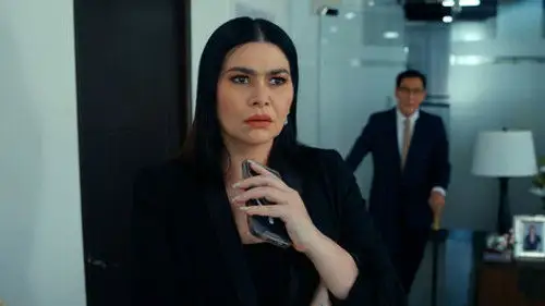 Pamilya Sagrado Temporada 2 Episodios 9 • Sub Español