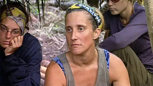 Survivor Temporada 6 Episodios 5 • Sub Español