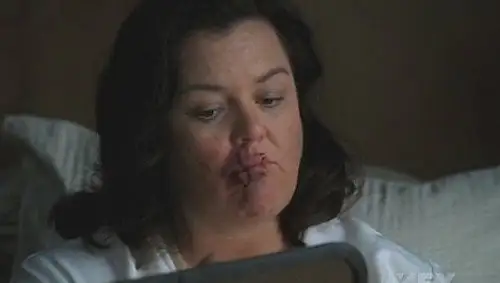 Nip/Tuck, a golpe de bisturí Temporada 5 Episodios 4 • Sub Español