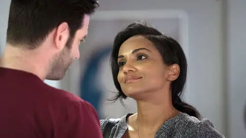 Chicago Med Temporada 2 Episodios 21 • Sub Español