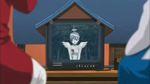 Gintama Temporada 5 Episodios 23 • Sub Español