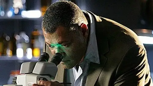 CSI: Las Vegas Temporada 9 Episodios 11 • Sub Español
