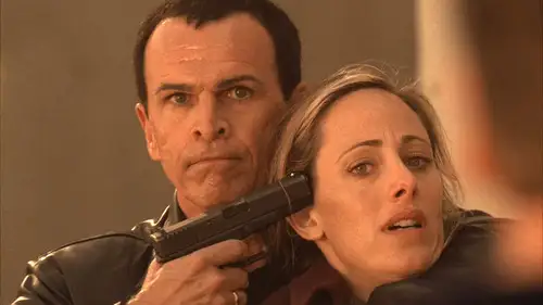 24 Temporada 4 Episodios 6 • Sub Español