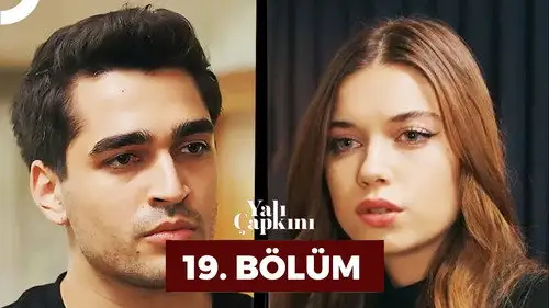 Una nueva vida Temporada 1 Episodios 19 • Sub Español