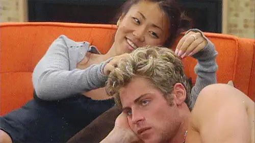 Gran hermano (Estados Unidos) Temporada 4 Episodios 17 • Sub Español