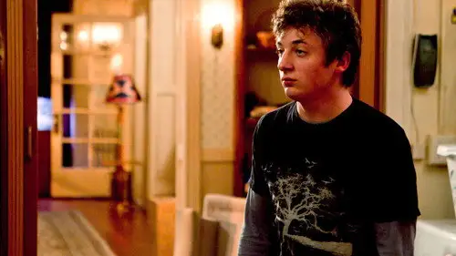 Shameless Temporada 2 Episodios 10 • Sub Español