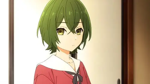 Horimiya Temporada 1 Episodios 11 • Sub Español