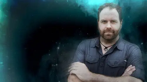 Expedición al pasado Temporada 6 Episodios 2 • Sub Español