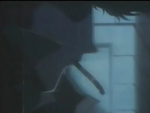 Cowboy Bebop Temporada 0 Episodios 1 • Sub Español