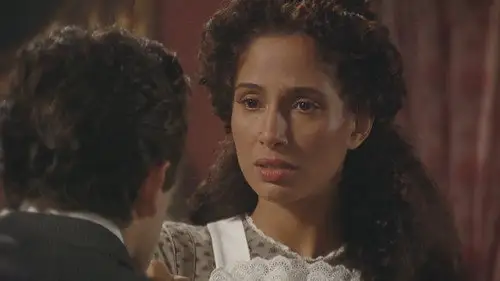 Lado a Lado Temporada 1 Episodios 5 • Sub Español